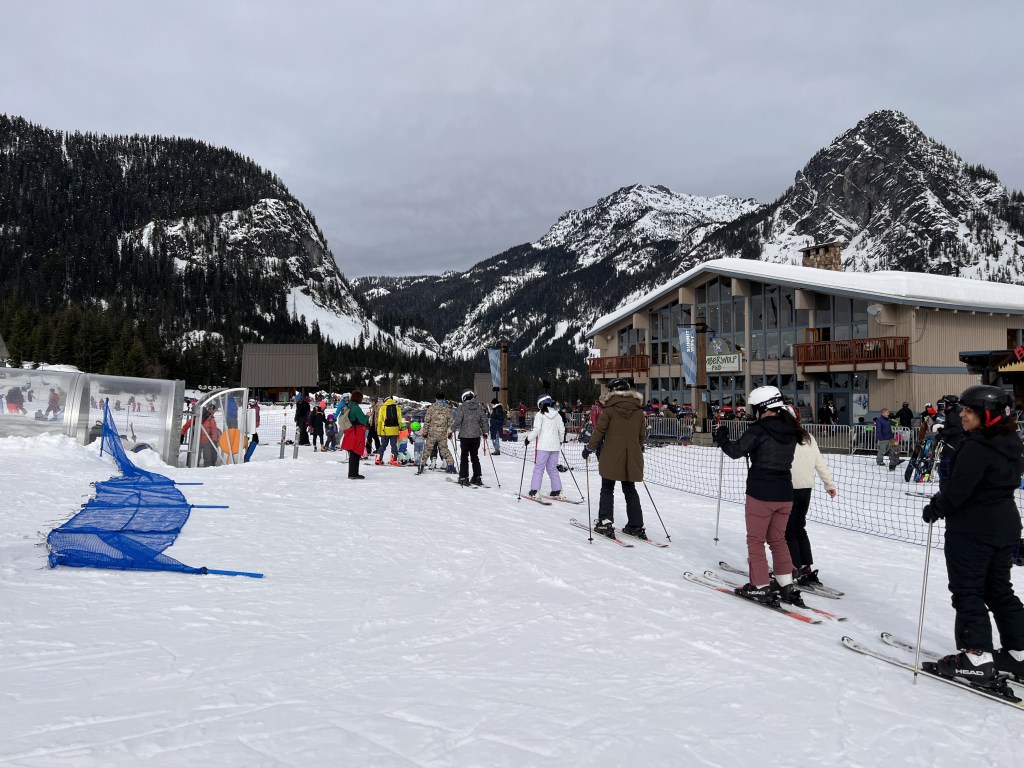 Post Op & Doctor visits