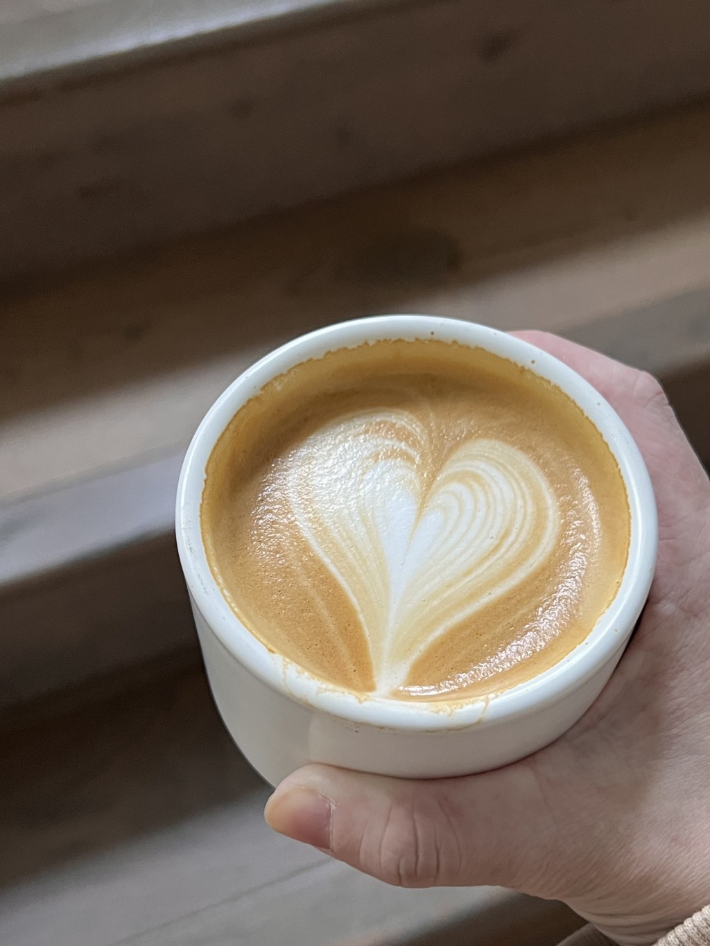 Things get Better, but only if you let it.